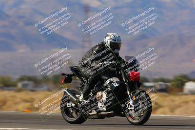 media/Dec-15-2023-Apex Assassins (Fri) [[91f19fb1c7]]/Trackday 2/Session 3 (Turns 16 and 17 Exit Speed)/